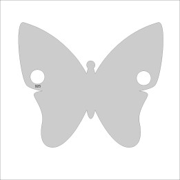 copy of  - bijuterii personalizate din argint | simoshop